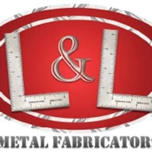 l&l metal fabricators birmingham|diablo 2 lo.